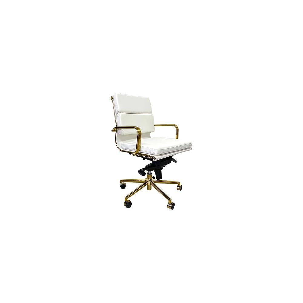 Adult Office Chairs Furniture Lifting and Lowering Household Male Female Comfort Sedentary