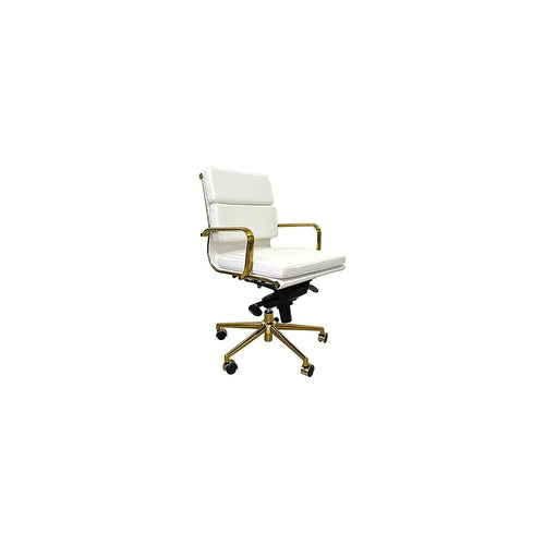Adult Office Chairs Furniture Lifting and Lowering Household Male Female Comfort Sedentary