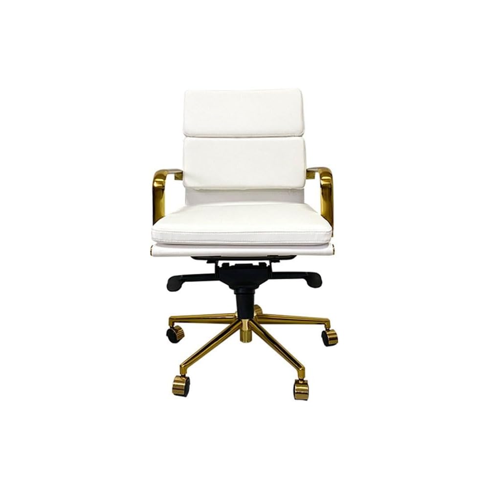 Adult Office Chairs Furniture Lifting and Lowering Household Male Female Comfort Sedentary