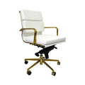 Adult Office Chairs Furniture Lifting and Lowering Household Male Female Comfort Sedentary