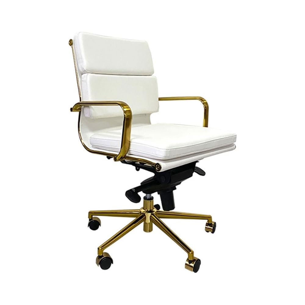 Adult Office Chairs Furniture Lifting and Lowering Household Male Female Comfort Sedentary