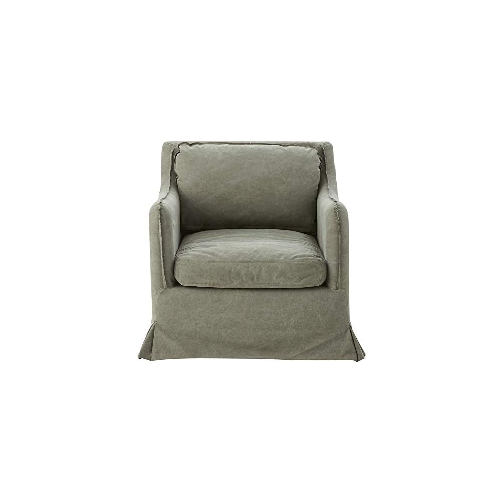 AZUMAYA CL-991KH Sable 1 Person Khaki