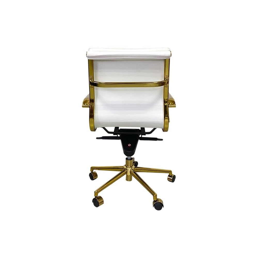Adult Office Chairs Furniture Lifting and Lowering Household Male Female Comfort Sedentary