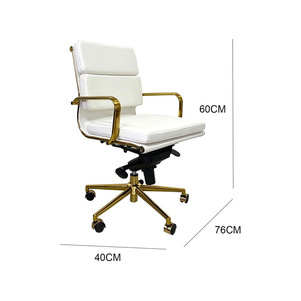 Adult Office Chairs Furniture Lifting and Lowering Household Male Female Comfort Sedentary