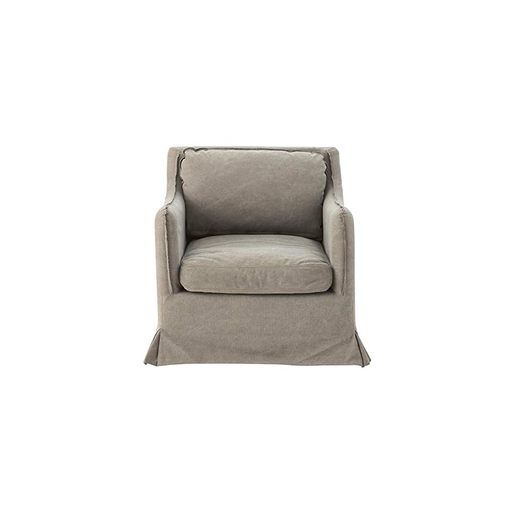 AZUMAYA CL-991KH Sable 1 Person Khaki