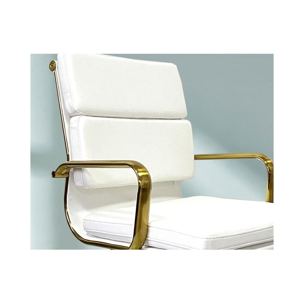 Adult Office Chairs Furniture Lifting and Lowering Household Male Female Comfort Sedentary