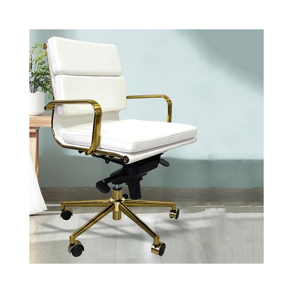 Adult Office Chairs Furniture Lifting and Lowering Household Male Female Comfort Sedentary