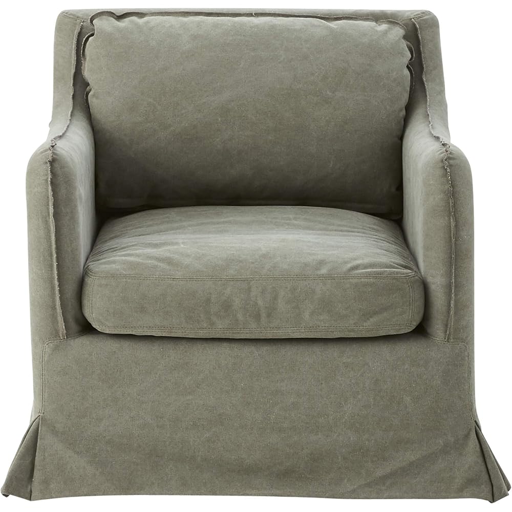 AZUMAYA CL-991KH Sable 1 Person Khaki